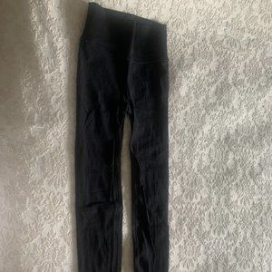 Athleta pants (see tops separately)